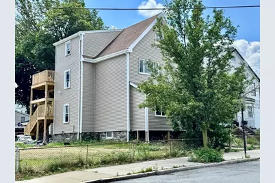 201 Belmont St #2, Everett, MA 02149 - Photo 18