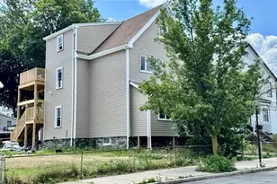 201 Belmont St, Everett, MA 02149 - Photo 18