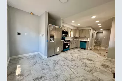 201 Belmont St #2, Everett, MA 02149 - Photo 4