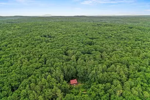 42 Glasheen Rd, Petersham, MA 01366 - Photo 1