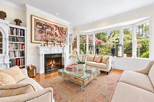 51 Cliff St, Nahant, MA 01908 - Photo 6