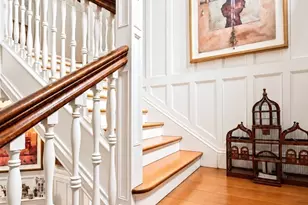 51 Cliff St, Nahant, MA 01908 - Photo 16