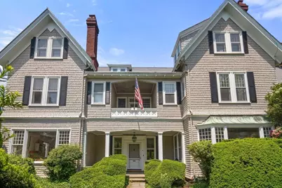 51 Cliff Street, Nahant, MA 01908 - Photo 26