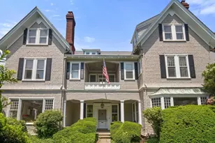 51 Cliff St, Nahant, MA 01908 - Photo 26