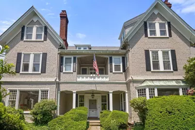 51 Cliff Street, Nahant, MA 01908 - Photo 26