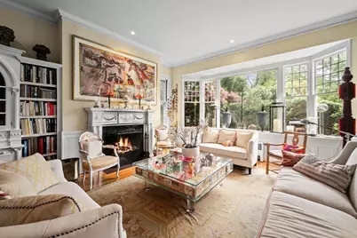51 Cliff Street, Nahant, MA 01908 - Photo 10