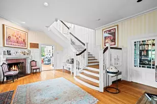 51 Cliff St, Nahant, MA 01908 - Photo 4