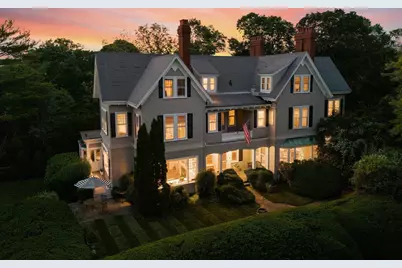 51 Cliff Street, Nahant, MA 01908 - Photo 42