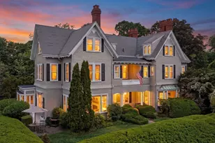 51 Cliff St, Nahant, MA 01908 - Photo 38