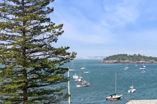 51 Cliff St, Nahant, MA 01908 - Photo 38