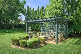 51 Cliff St, Nahant, MA 01908 - Photo 32