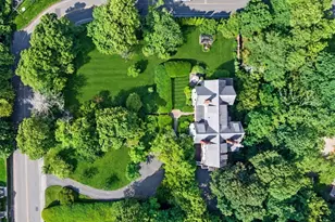 51 Cliff St, Nahant, MA 01908 - Photo 4
