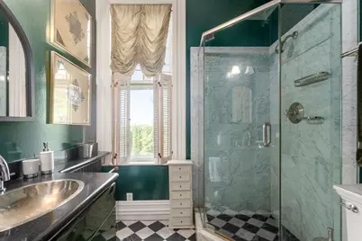 51 Cliff Street, Nahant, MA 01908 - Photo 22