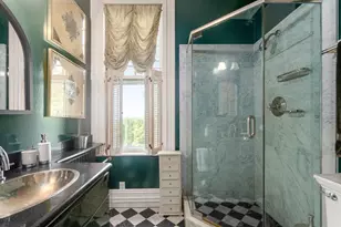 51 Cliff St, Nahant, MA 01908 - Photo 22