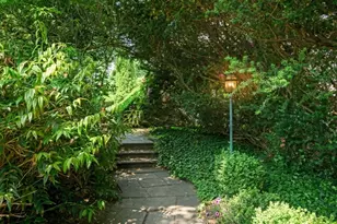 51 Cliff St, Nahant, MA 01908 - Photo 30