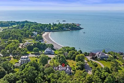 51 Cliff Street, Nahant, MA 01908 - Photo 2