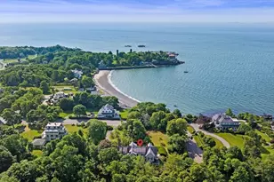 51 Cliff St, Nahant, MA 01908 - Photo 2