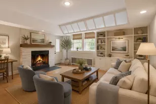 51 Cliff St, Nahant, MA 01908 - Photo 26