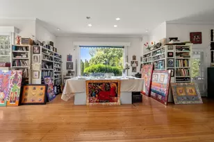 51 Cliff St, Nahant, MA 01908 - Photo 14