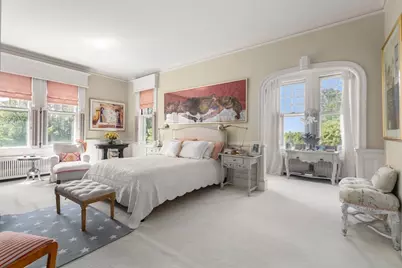 51 Cliff Street, Nahant, MA 01908 - Photo 18