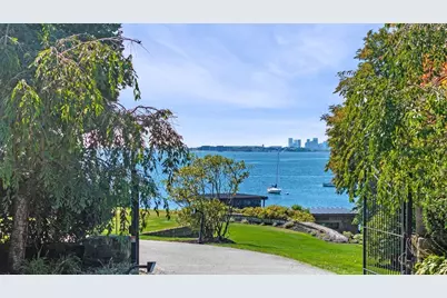 51 Cliff Street, Nahant, MA 01908 - Photo 30