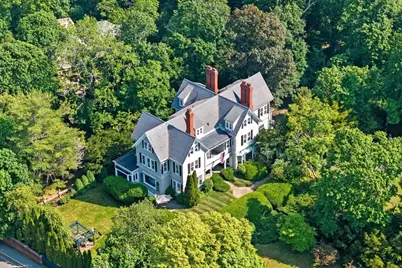 51 Cliff Street, Nahant, MA 01908 - Photo 2