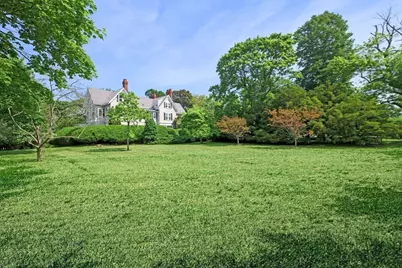 51 Cliff Street, Nahant, MA 01908 - Photo 28