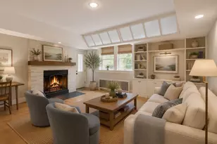 51 Cliff St, Nahant, MA 01908 - Photo 28