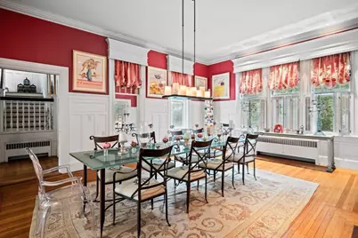 51 Cliff Street, Nahant, MA 01908 - Photo 12
