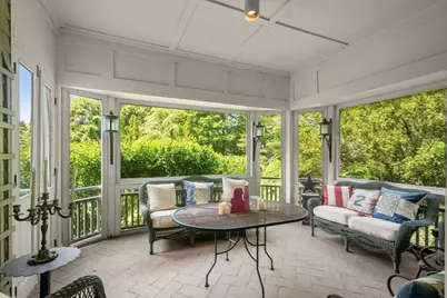 51 Cliff Street, Nahant, MA 01908 - Photo 16