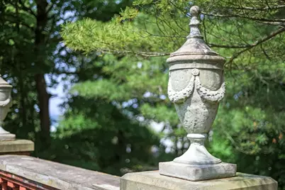 51 Cliff Street, Nahant, MA 01908 - Photo 36