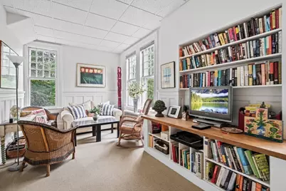 51 Cliff Street, Nahant, MA 01908 - Photo 24