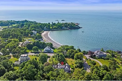 51 Cliff Street, Nahant, MA 01908 - Photo 4