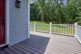 126 Old Southbridge Rd, Dudley, MA 01571 - Photo 14