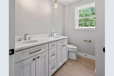 126 Old Southbridge Rd, Dudley, MA 01571 - Photo 26