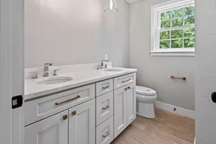 126 Old Southbridge Rd, Dudley, MA 01571 - Photo 26