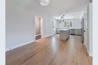 126 Old Southbridge Rd, Dudley, MA 01571 - Photo 20