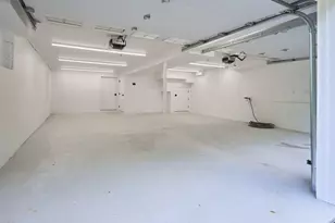 126 Old Southbridge Rd, Dudley, MA 01571 - Photo 36