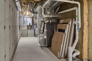 126 Old Southbridge Rd, Dudley, MA 01571 - Photo 34