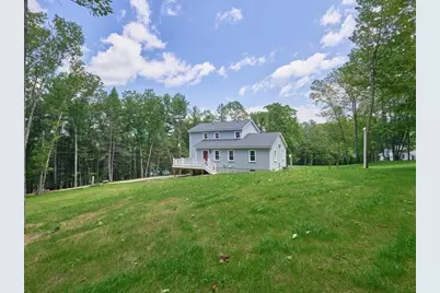 126 Old Southbridge Rd, Dudley, MA 01571 - Photo 8