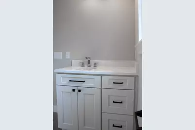 126 Old Southbridge Rd, Dudley, MA 01571 - Photo 40