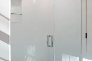 126 Old Southbridge Rd, Dudley, MA 01571 - Photo 38