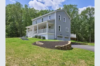 126 Old Southbridge Rd, Dudley, MA 01571 - Photo 12