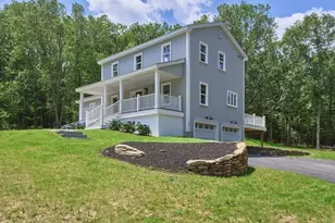 126 Old Southbridge Rd, Dudley, MA 01571 - Photo 12