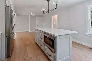 126 Old Southbridge Rd, Dudley, MA 01571 - Photo 18