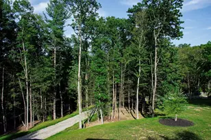 126 Old Southbridge Rd, Dudley, MA 01571 - Photo 4