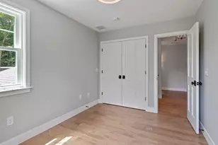 126 Old Southbridge Rd, Dudley, MA 01571 - Photo 28