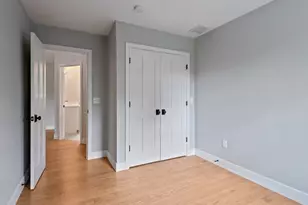 126 Old Southbridge Rd, Dudley, MA 01571 - Photo 30