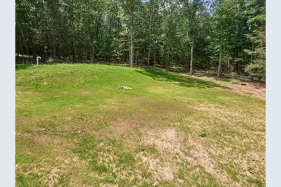 126 Old Southbridge Rd, Dudley, MA 01571 - Photo 10