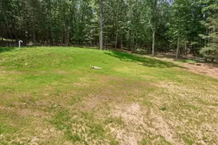 126 Old Southbridge Rd, Dudley, MA 01571 - Photo 10